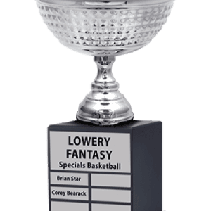 Httpwww.crowntrophy.commediacatalogproductcache1small image9df78eab33525d08d6e5fb8d27136e95222239