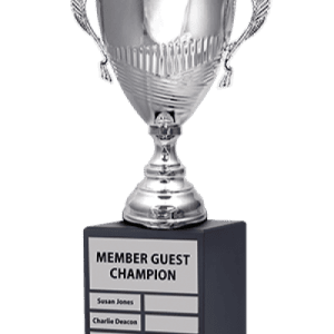 Httpwww.crowntrophy.commediacatalogproductcache1small image9df78eab33525d08d6e5fb8d27136e95222240