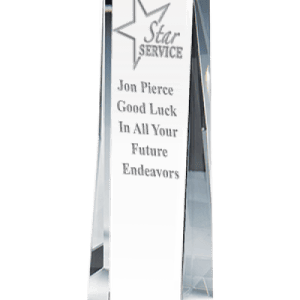 Httpwww.crowntrophy.commediacatalogproductcache1small image9df78eab33525d08d6e5fb8d27136e95232333 1