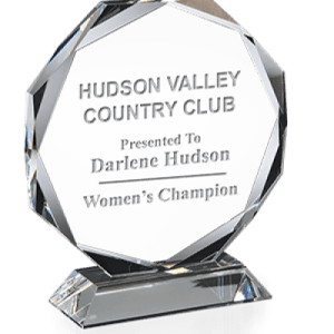 Httpwww.crowntrophy.commediacatalogproductcache1small image9df78eab33525d08d6e5fb8d27136e95232362