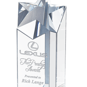Httpwww.crowntrophy.commediacatalogproductcache1small image9df78eab33525d08d6e5fb8d27136e95232368