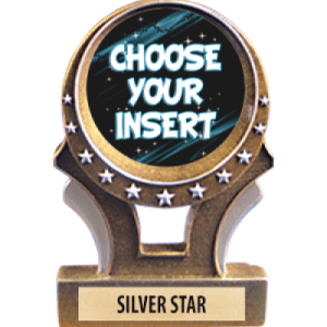 Httpwww.crowntrophy.commediacatalogproductcache1small image9df78eab33525d08d6e5fb8d27136e95242479