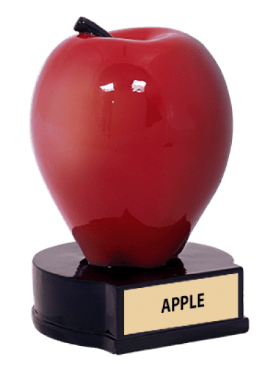 Httpwww.crowntrophy.commediacatalogproductcache1small image9df78eab33525d08d6e5fb8d27136e95242490