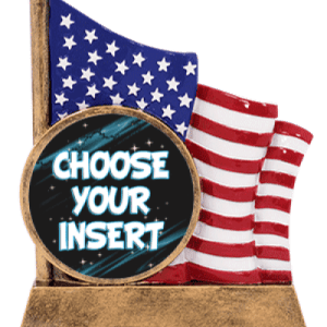 Httpwww.crowntrophy.commediacatalogproductcache1small image9df78eab33525d08d6e5fb8d27136e95252509