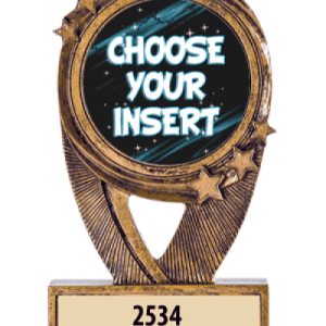 Httpwww.crowntrophy.commediacatalogproductcache1small image9df78eab33525d08d6e5fb8d27136e95252534