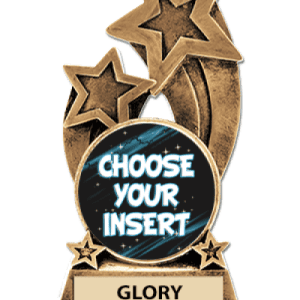 Httpwww.crowntrophy.commediacatalogproductcache1small image9df78eab33525d08d6e5fb8d27136e95252582