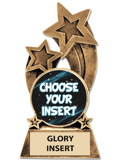 Httpwww.crowntrophy.commediacatalogproductcache1small image9df78eab33525d08d6e5fb8d27136e95252582