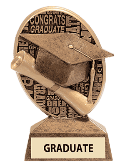 Httpwww.crowntrophy.commediacatalogproductcache1small image9df78eab33525d08d6e5fb8d27136e95262621 1gr