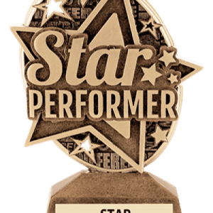 Httpwww.crowntrophy.commediacatalogproductcache1small image9df78eab33525d08d6e5fb8d27136e95262621 1stp
