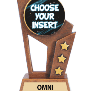 Httpwww.crowntrophy.commediacatalogproductcache1small image9df78eab33525d08d6e5fb8d27136e95262626