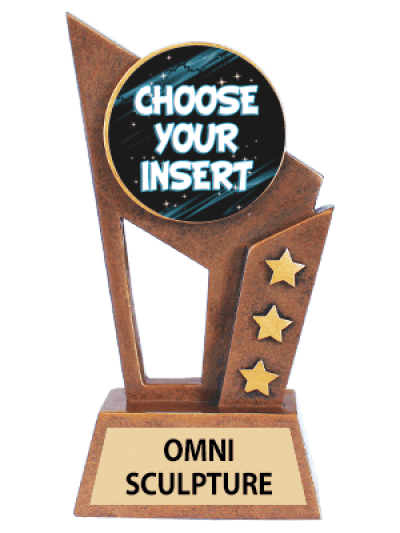 Httpwww.crowntrophy.commediacatalogproductcache1small image9df78eab33525d08d6e5fb8d27136e95262626