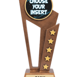 Httpwww.crowntrophy.commediacatalogproductcache1small image9df78eab33525d08d6e5fb8d27136e95262626