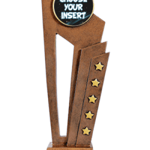 Httpwww.crowntrophy.commediacatalogproductcache1small image9df78eab33525d08d6e5fb8d27136e95262626