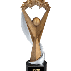 Httpwww.crowntrophy.commediacatalogproductcache1small image9df78eab33525d08d6e5fb8d27136e95262632