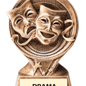 Httpwww.crowntrophy.commediacatalogproductcache1small image9df78eab33525d08d6e5fb8d27136e95262639 1dra