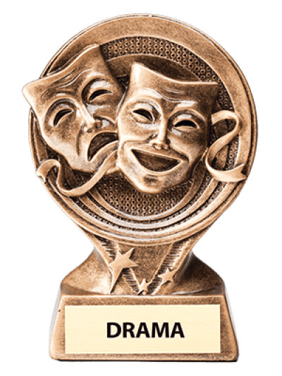 Httpwww.crowntrophy.commediacatalogproductcache1small image9df78eab33525d08d6e5fb8d27136e95262639 1dra