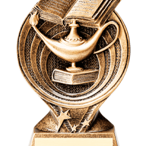 Httpwww.crowntrophy.commediacatalogproductcache1small image9df78eab33525d08d6e5fb8d27136e95262639 1ll