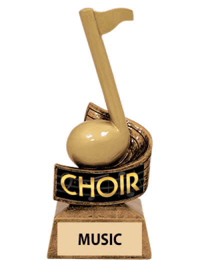 Httpwww.crowntrophy.commediacatalogproductcache1small image9df78eab33525d08d6e5fb8d27136e95262648 1cho