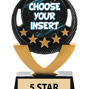 Httpwww.crowntrophy.commediacatalogproductcache1small image9df78eab33525d08d6e5fb8d27136e95262657