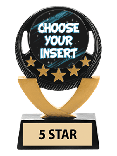 Httpwww.crowntrophy.commediacatalogproductcache1small image9df78eab33525d08d6e5fb8d27136e95262657