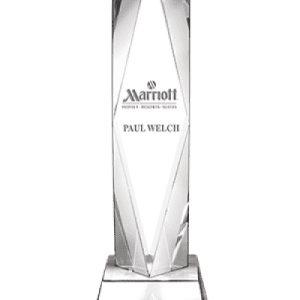 Httpwww.crowntrophy.commediacatalogproductcache1small image9df78eab33525d08d6e5fb8d27136e95272702