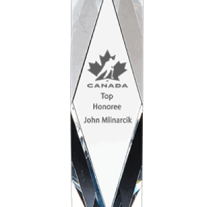Httpwww.crowntrophy.commediacatalogproductcache1small image9df78eab33525d08d6e5fb8d27136e95272704