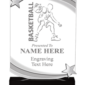 Httpwww.crowntrophy.commediacatalogproductcache1small image9df78eab33525d08d6e5fb8d27136e95272733