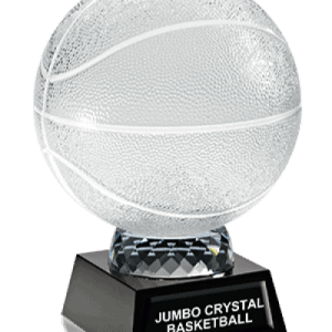 Httpwww.crowntrophy.commediacatalogproductcache1small image9df78eab33525d08d6e5fb8d27136e95272740ba