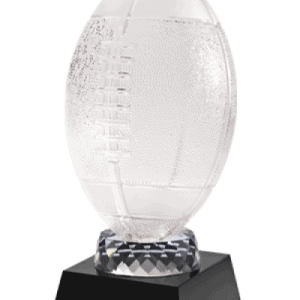 Httpwww.crowntrophy.commediacatalogproductcache1small image9df78eab33525d08d6e5fb8d27136e95272740ft