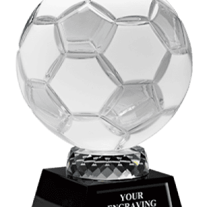 Httpwww.crowntrophy.commediacatalogproductcache1small image9df78eab33525d08d6e5fb8d27136e95272740so