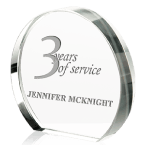 Httpwww.crowntrophy.commediacatalogproductcache1small image9df78eab33525d08d6e5fb8d27136e95272798