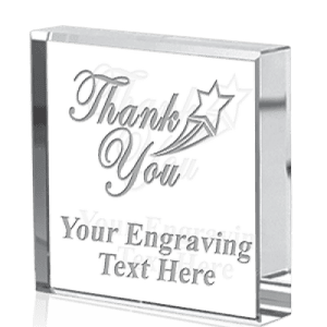 Httpwww.crowntrophy.commediacatalogproductcache1small image9df78eab33525d08d6e5fb8d27136e95272799 1