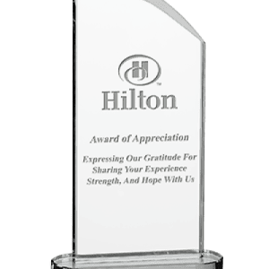 Httpwww.crowntrophy.commediacatalogproductcache1small image9df78eab33525d08d6e5fb8d27136e95282820