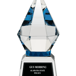 Httpwww.crowntrophy.commediacatalogproductcache1small image9df78eab33525d08d6e5fb8d27136e95282822