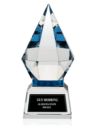 Httpwww.crowntrophy.commediacatalogproductcache1small image9df78eab33525d08d6e5fb8d27136e95282822