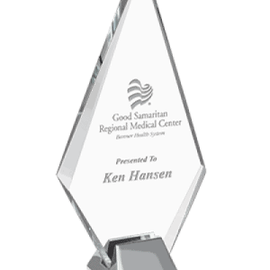 Httpwww.crowntrophy.commediacatalogproductcache1small image9df78eab33525d08d6e5fb8d27136e95282823