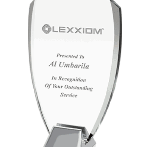 Httpwww.crowntrophy.commediacatalogproductcache1small image9df78eab33525d08d6e5fb8d27136e95282824