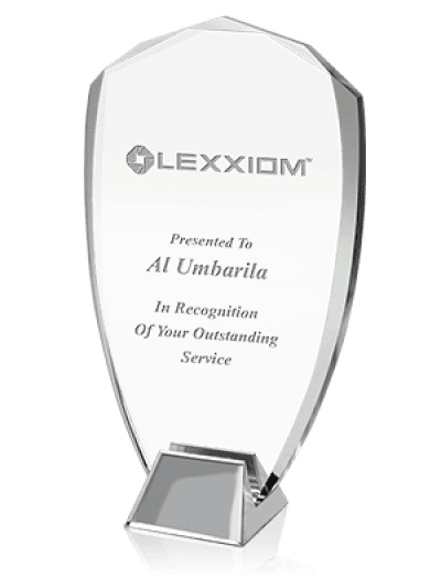 Httpwww.crowntrophy.commediacatalogproductcache1small image9df78eab33525d08d6e5fb8d27136e95282824