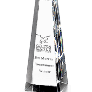 Httpwww.crowntrophy.commediacatalogproductcache1small image9df78eab33525d08d6e5fb8d27136e95282870