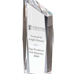 Httpwww.crowntrophy.commediacatalogproductcache1small image9df78eab33525d08d6e5fb8d27136e95282890