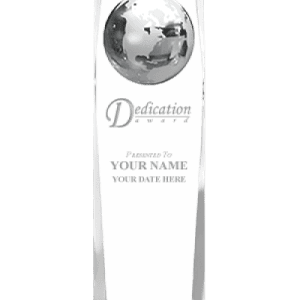 Httpwww.crowntrophy.commediacatalogproductcache1small image9df78eab33525d08d6e5fb8d27136e95292932