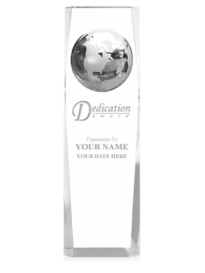 Httpwww.crowntrophy.commediacatalogproductcache1small image9df78eab33525d08d6e5fb8d27136e95292932