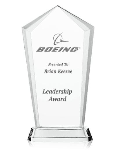 Httpwww.crowntrophy.commediacatalogproductcache1small image9df78eab33525d08d6e5fb8d27136e95292945