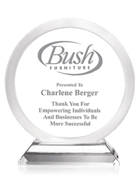 Httpwww.crowntrophy.commediacatalogproductcache1small image9df78eab33525d08d6e5fb8d27136e95292971