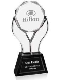 Httpwww.crowntrophy.commediacatalogproductcache1small image9df78eab33525d08d6e5fb8d27136e95292979