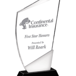 Httpwww.crowntrophy.commediacatalogproductcache1small image9df78eab33525d08d6e5fb8d27136e95292983