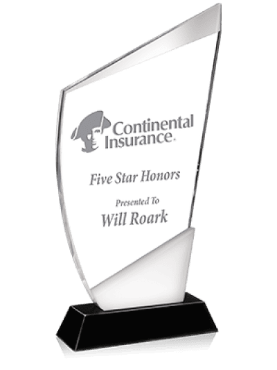 Httpwww.crowntrophy.commediacatalogproductcache1small image9df78eab33525d08d6e5fb8d27136e95292983