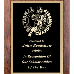 Httpwww.crowntrophy.commediacatalogproductcache1small image9df78eab33525d08d6e5fb8d27136e9551514
