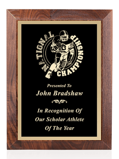 Httpwww.crowntrophy.commediacatalogproductcache1small image9df78eab33525d08d6e5fb8d27136e9551514