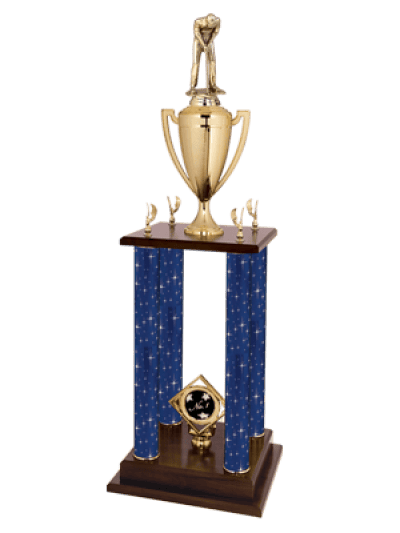 Httpwww.crowntrophy.commediacatalogproductcache1small image9df78eab33525d08d6e5fb8d27136e956868105